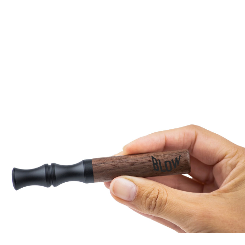 Blow™ Inhaliatorius